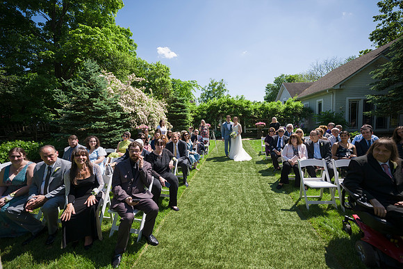 1224_SarDerWed