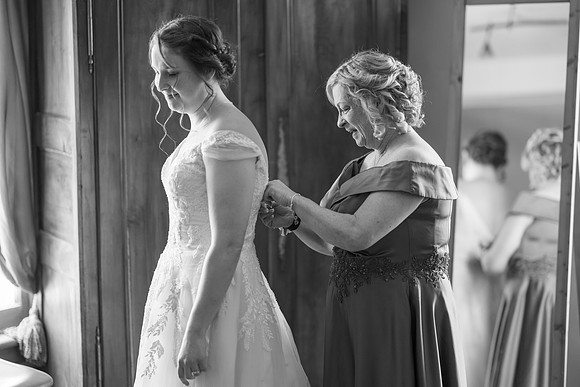 0228_SarDerWed