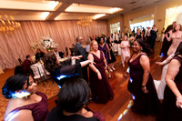 Amy.Brian.Wedding_2818