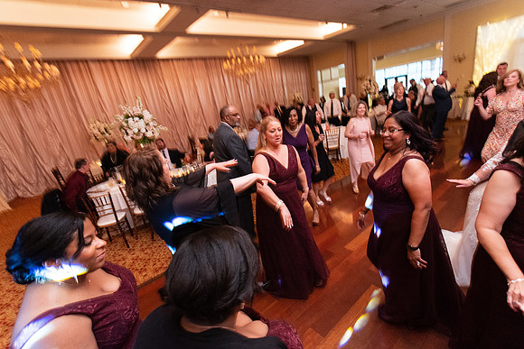 Amy.Brian.Wedding_2818