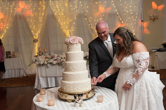 Amy.Brian.Wedding_2493