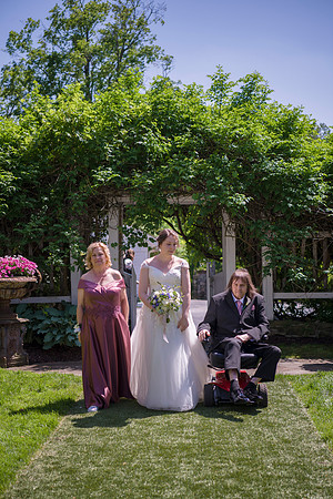 1007_SarDerWed