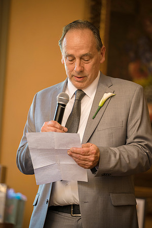 1655_SarDerWed