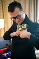 0199_AllieGeorgeWed