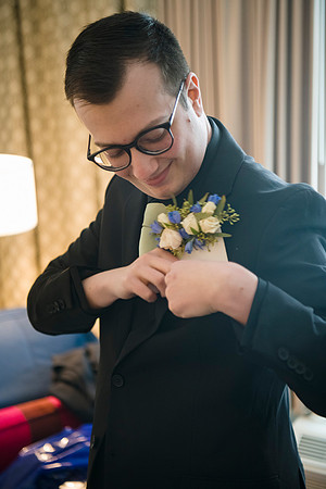 0199_AllieGeorgeWed