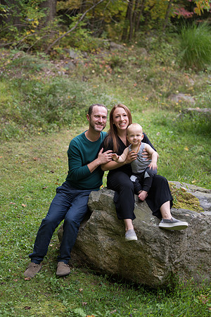 0044_PressPortrait