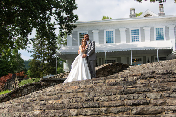 Kate.David.Wedding_0798