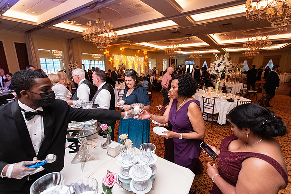 Amy.Brian.Wedding_2869