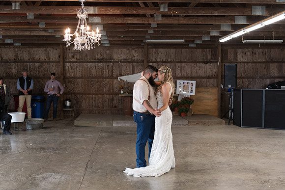 1411__SteveHeatherWed