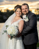 5506__Z9A5003-Edit-Edit-Edit