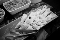 1246_SarDerWed