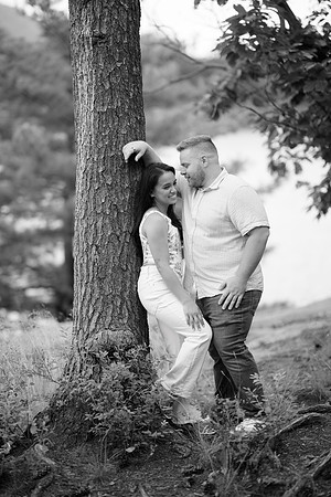 0108_JamesMichelleEng