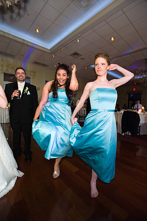 0104_Grandview-Ballroom Reception