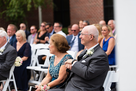 Amy.Brian.Wedding_1711
