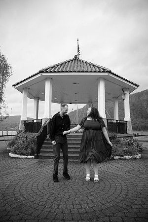 0074_AlyssaWillEng