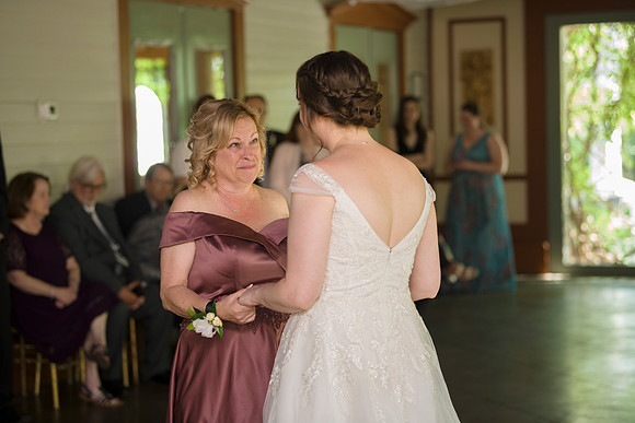 1509_SarDerWed