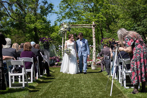 1207_SarDerWed