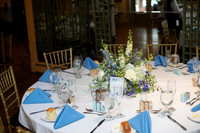 1266_SarDerWed