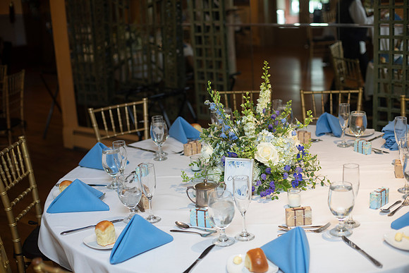 1266_SarDerWed