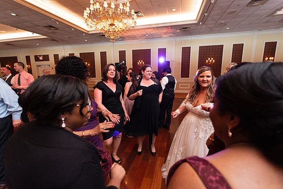 Amy.Brian.Wedding_2422