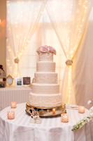 Amy.Brian.Wedding_1835