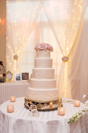 Amy.Brian.Wedding_1835