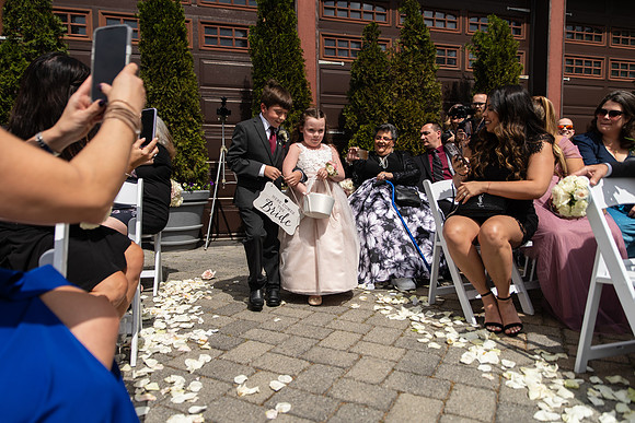 Amy.Brian.Wedding_1499