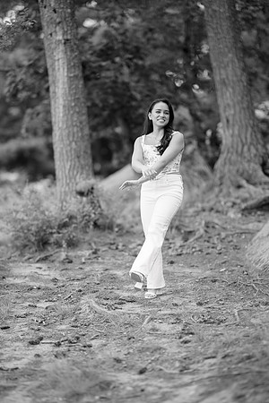 0152_JamesMichelleEng