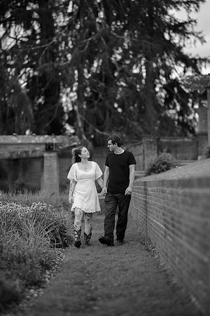 0251_BobbyKatieEng