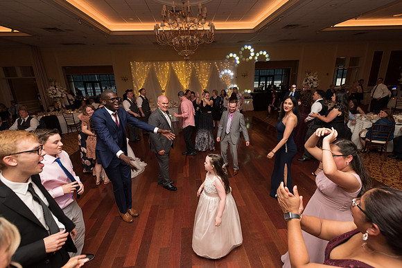 Amy.Brian.Wedding_2956