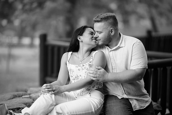 0244_JamesMichelleEng