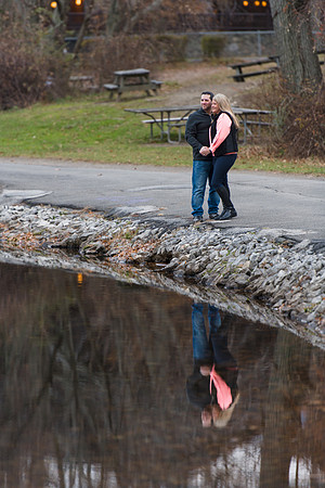 0080_JoeAndraEng