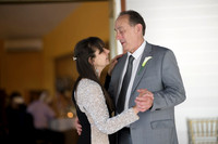 1697_SarDerWed