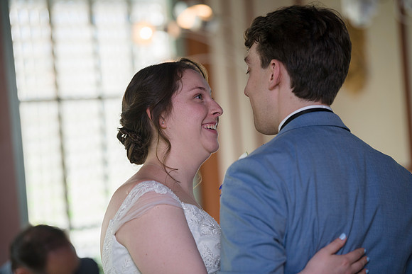 1392_SarDerWed