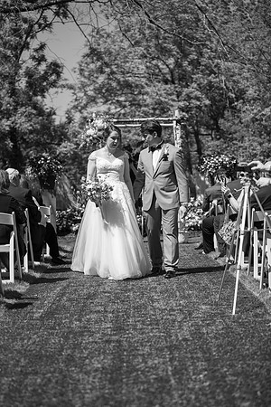 1215_SarDerWed