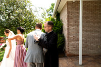 Kate.David.Wedding_0713