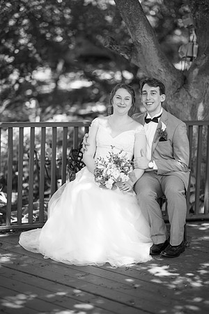 0593_SarDerWed