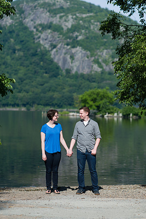 0149_KyleAmyEng