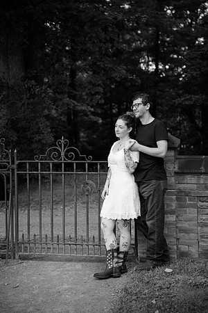 0096_BobbyKatieEng