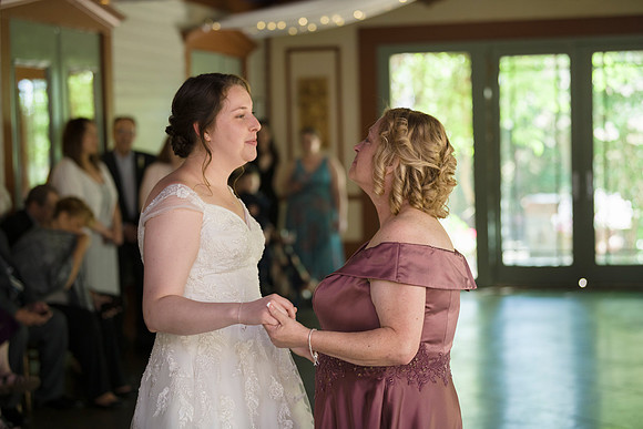 1482_SarDerWed