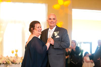 Amy.Brian.Wedding_2019