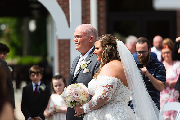 Amy.Brian.Wedding_1265