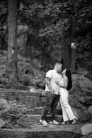 0004_JamesMichelleEng