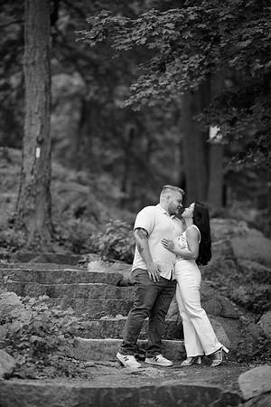 0004_JamesMichelleEng