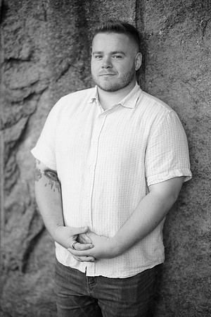 0193_JamesMichelleEng