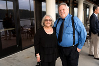 Amy.Brian.Wedding_2622