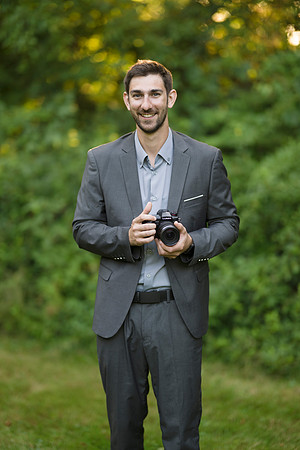 0071_Tyler