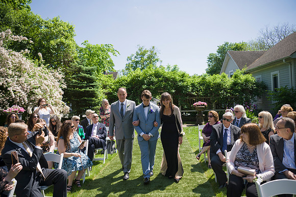 0971_SarDerWed