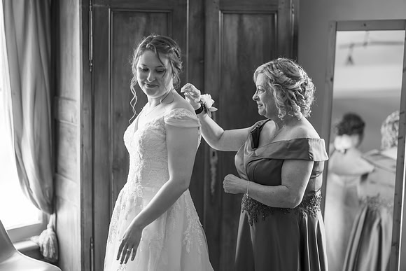0243_SarDerWed