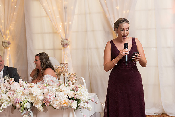 Amy.Brian.Wedding_2173